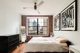 The property, situated on george street, comprises of two double bedrooms, a modern kitchen with integrated appliances, living room. One Bedroom Apartments Find Out The Best Ideas For These Small Spaces