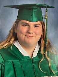 Alizae Shantè Perez 👩🏼‍🎓 Pettus Class of 2025 🦅 Alizae was an athlete  of Volleyball 🏐, Basketball 🏀, Cross Country 🏃🏻‍♀️‍➡️, and Track  🏃🏻‍♀️ throughout her highschool years! Alizae intends