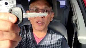 How to make a copy of a car key. Home Depot Cut Car Keys And Other Keys For Under 2 Bucks Youtube