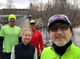 Not Ma, but nice day at Windham Country Club 🏌️‍♀️⛳️🛺