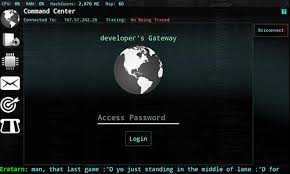 May 18, 2021 · download hacking simulator apk 3.0.0t for android. Hackers Hacking Simulator Download Apk For Android Free Mob Org