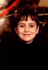 1996 | 6 | 1h 38m | children & family movies. Kinder Aus Weihnachtsfilmen So Sehen Sie Heute Aus Filme Weihnachtsfilme Matilda Film
