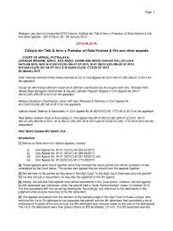 Looking for online definition of hakem in the medical dictionary? Zulkiply Bin Taib Anor V Prabakar Al Bala Punitive Damages Vicarious Liability