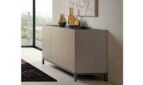 Mehrzweckschrank abschliessbar aus metall blau. Sideboard Mehr Als 10000 Angebote Fotos Preise Seite 54