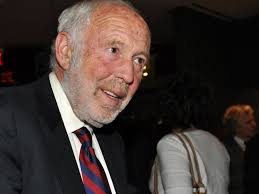 The Democratic donor and the largest private trust funds ever found