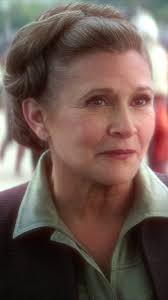 Curt Ford (@curt.j.ford) • Facebook