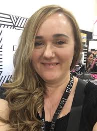 Calamity Jane (2024)