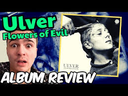 We specialize in weddings, corporate, funerals, and everyday needs from small to large. Bts Map Of The Soul Persona Album Review Youtube