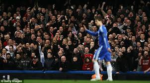 Fernando torres goals | el ninos best premier league strikes for liverpool. Why I Don T Share Some Liverpool Fans Hatred Of Fernando Torres Bigsoccer Forum