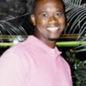 Pickens Family Obituaries