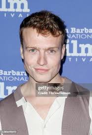 112 Barbara Fletcher Stock Photos, High-Res Pictures, and Images