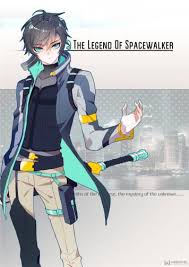 Check spelling or type a new query. Sektekomik Website Komik Indonesia