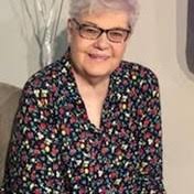 Cichon Family Obituaries