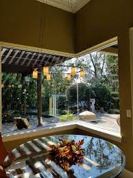 The company cleans carpets, dusts hard surfaces walker services has been serving the orlando area since 2005. Stellar Window Cleaning Services Videos Facebook