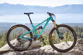 Bianchi offers many of its bikes in sizes from 44cm up to 61cm, with some frames. The 15 Most Expensive Mountain Bike In The World