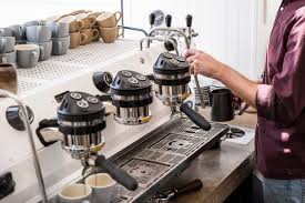 Visit our site for more. Best Commercial Espresso Machines The Barista S Guide
