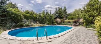 Check spelling or type a new query. Is My Pool Covered By Home Insurance Liability Coverage Exclusions For Your Swimming Pool