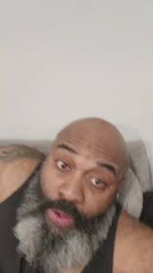 Chef Damaris Phillips