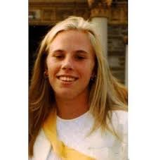 Lindsay Peltz Obituary (2021)