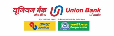 Profile Union Bank Of India