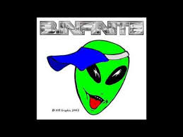 Use facebook, twitter or your email to sign in. Miami Bass Mix 8 B Infinite Youtube Bass Miami Mixing