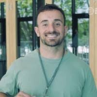 Colton Mongold's Instagram, Twitter & Facebook