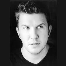 Nick Swardson Discography: Vinyl, CDs, & More
