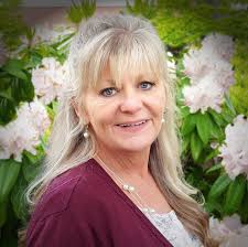 Jeri Lynn Meyer with Exp Realty, LLC