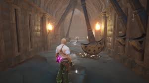 We did not find results for: Jumanji The Video Game On Steam