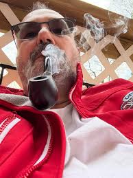 Passing of Lake Central High School's Mrs. Ring