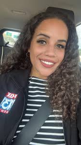 Kayla Solomon FOX13 Memphis (@KSolomonReports) • Facebook
