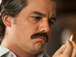 Wagner Moura Profile