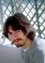 Is 'While My Guitar Gently Weeps' George's greatest contribution to The  Beatles music?