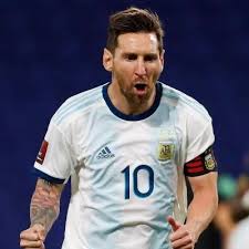 Imagine qatar 2022 world cup final portugal vs argentina, one last meeting between ronaldo and messi. Messi Is The Best On Twitter Chelsea Champions League Winners Trophy Dance In The Locker Room Uclfinal Chelsea Kante