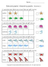 6th grade graphing worksheets odmartlifestyle com