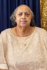 Neva Smith's Instagram, Twitter & Facebook