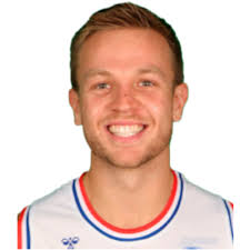 Squad Builder :: Jogadores que jogaram com Deshawn Freeman