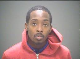 Two suspects in shooting death near Public Square appear in court