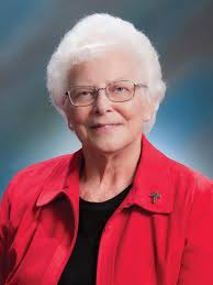 Sharing & Caring Spring 2023 by SandC_PBSisters.2021