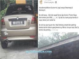 We did not find results for: 3 Hari Kereta Ini Parking Dalam Rumah Tapi Masalahnya Siapa Pemilik Kereta Tak Kenal My Info Maya