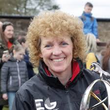 Racehorse sold to Grand National-winning trainer for £100,000 banned from  running after failed drugs test