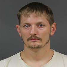 House fire leads to child-abuse and drugs charges for Niles man