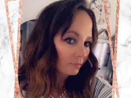 Misty Dodson Massage Therapist in Lovington, NM