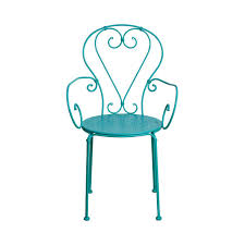 Century Stuhl Mit Armlehnen Stuhle Stuhl Mit Armlehne Und Armlehnen