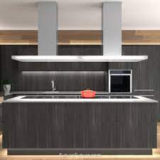 Download free books in pdf format. Futuro Futuro 48 Luxor Island Range Hood