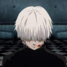 Welcome Like If You Save He is currently touka kirishima's husband, and the father of ichika kaneki. welcome like if you save
