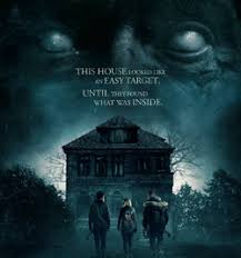 To make things a little less daunting, here's a list of the best horror movies of all time, according to critics. Scariest List Of 23 Top Horror Movies Scary Films To Watch
