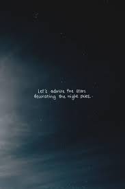 Lang #beautiful #evening #cloud #clouds #sun #sunset #light #wolken #sonne #sonnenuntergang #himmel #tumblr. Black Aesthetic Quotes In 2021 Universe Quotes Nature Quotes Sky Quotes