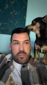 Jamison Carter Instagram Account