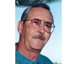 Kenneth Heim Obituary (1938